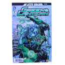 Green Lantern 37 Die letzte Schlacht Panini 2015 – DC Comic Sammlerzustand